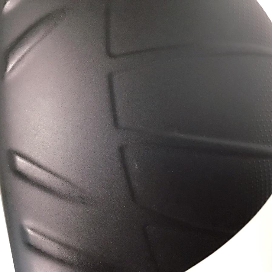 ピン PING G400 MAX 10.5° 日本仕様 ヘッドの画像