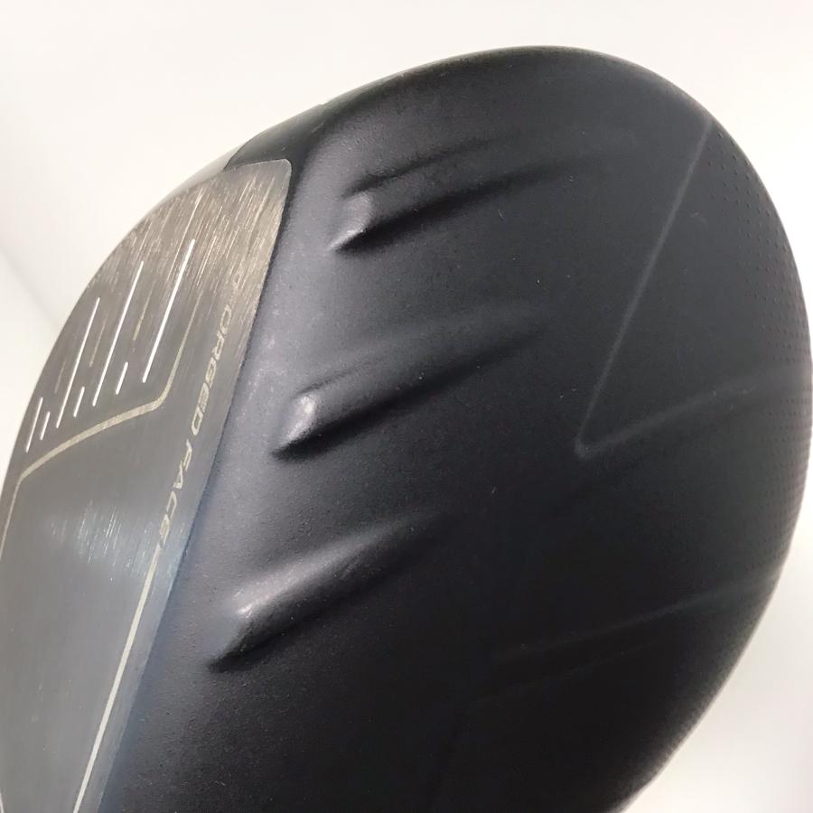 ピン PING G400 MAX 10.5° 日本仕様 ヘッドの画像