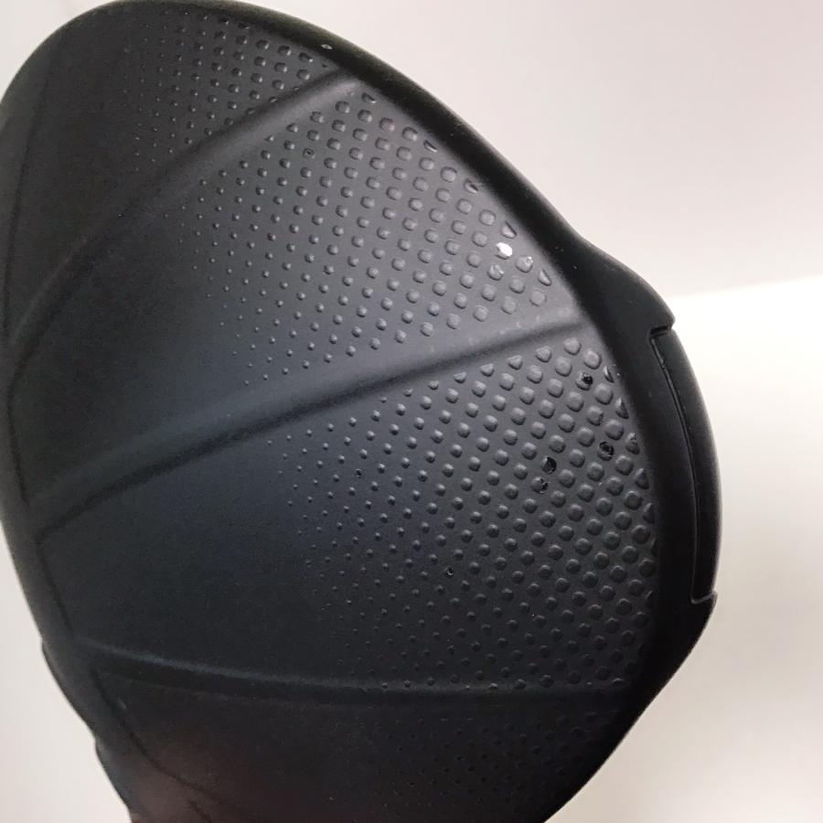 ピン PING G400 MAX 10.5° 日本仕様 ヘッドの画像