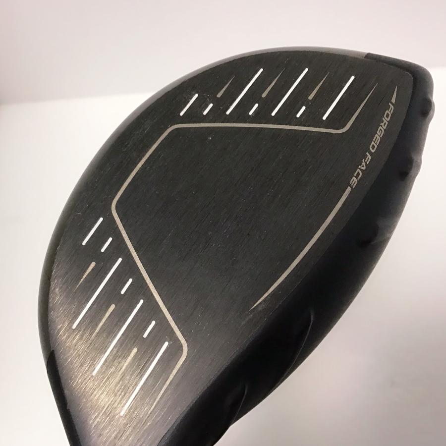 ピン PING G400 MAX 10.5° 日本仕様 ヘッドの画像