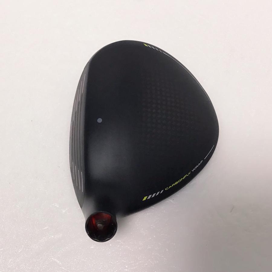 ピン　PING G430 MAX 7W 21°　日本仕様　ヘッド | G430 | 02
