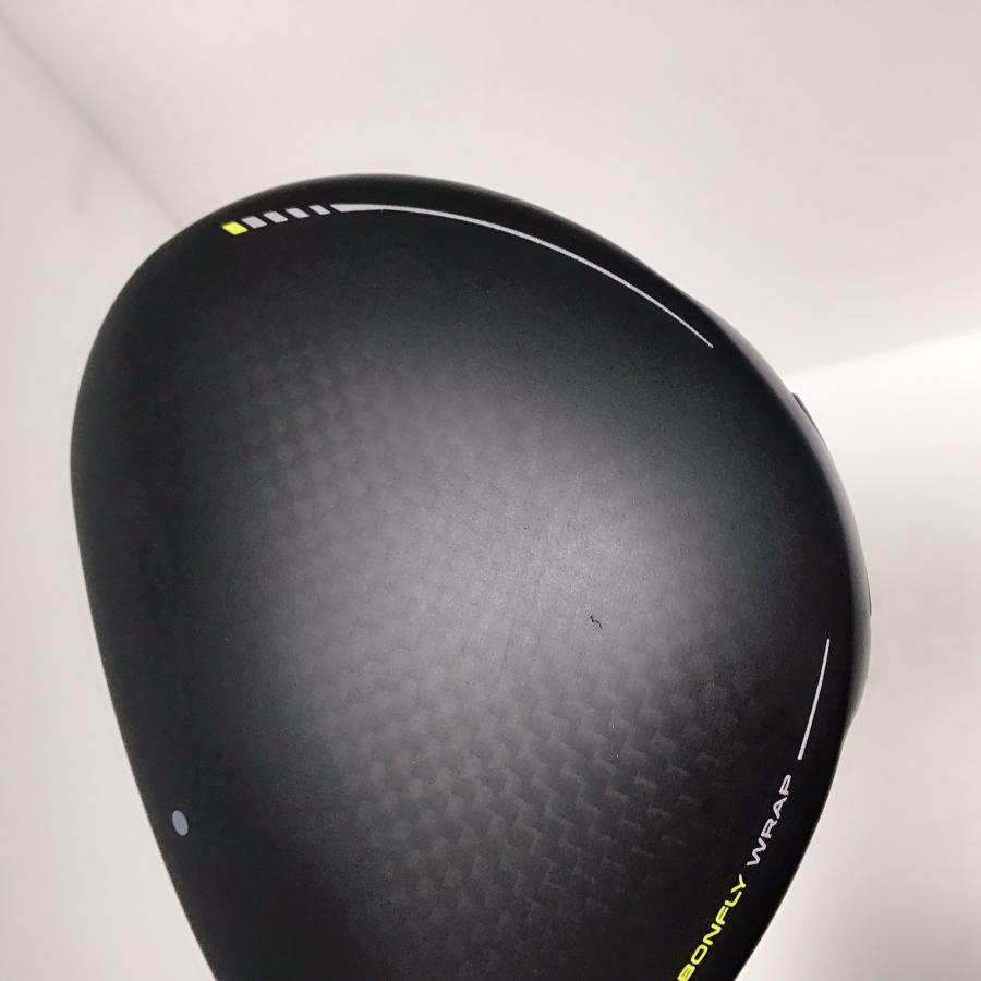 ピン　PING G430 MAX 7W 21°　日本仕様　ヘッド | G430 | 04