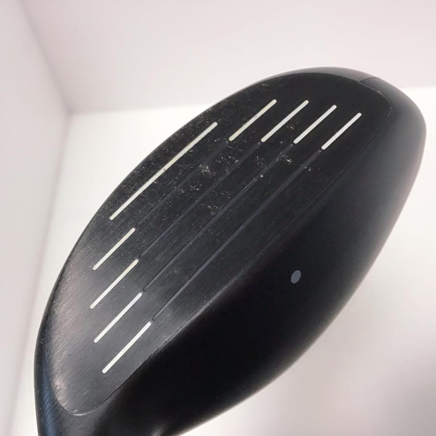 ピン　PING G430 MAX 7W 21°　日本仕様　ヘッド | G430 | 05