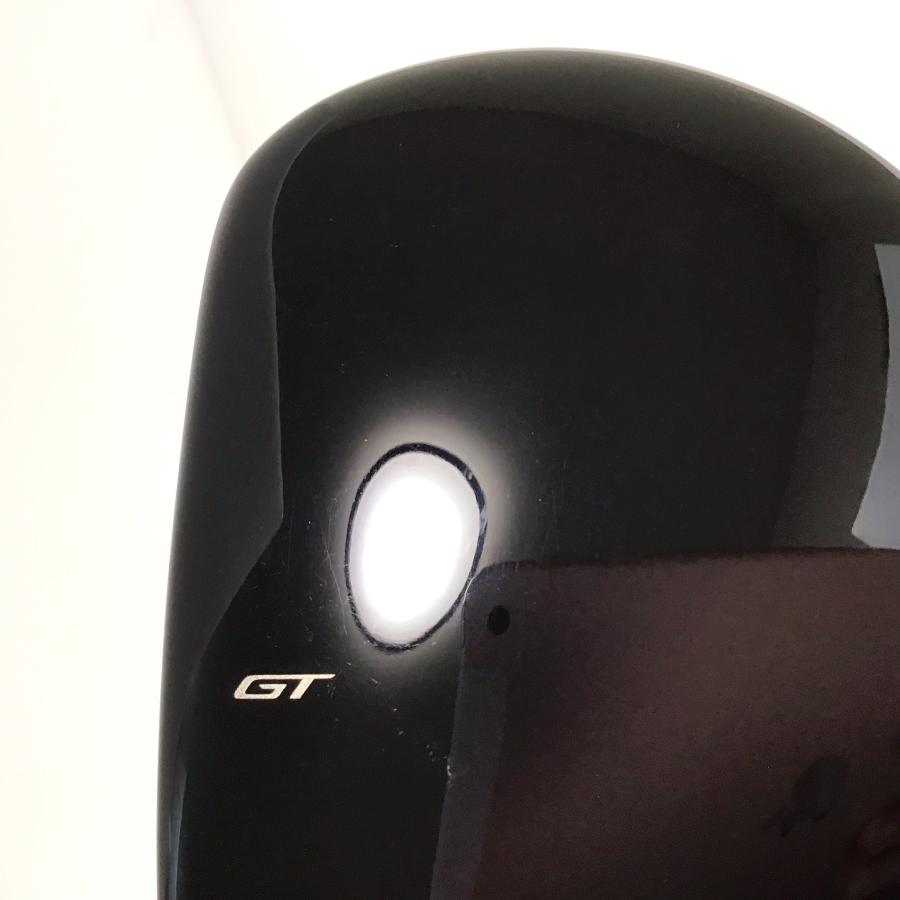GT（Titleist） タイトリスト GT3 5W 18° 日本仕様 ヘッド : セカンド