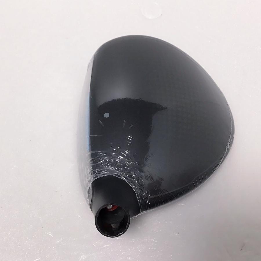 新品 ピン PING G440 MAX17 0 4W FW フェアウェイウッド ヘッド単品 