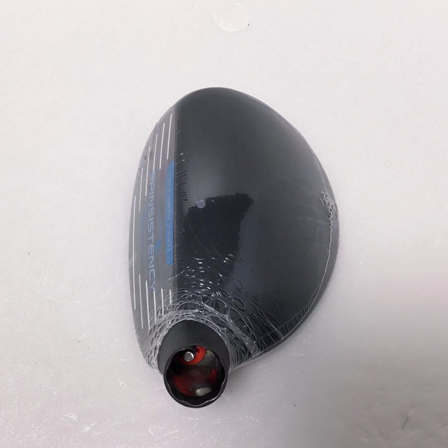 新品　ピン　PING G440 UT U7 34°　日本仕様　ヘッド | G440 | 02