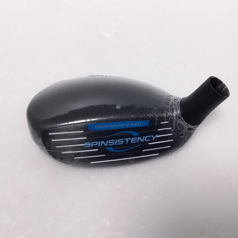 新品　ピン　PING G440 UT U7 34°　日本仕様　ヘッド | G440 | 03