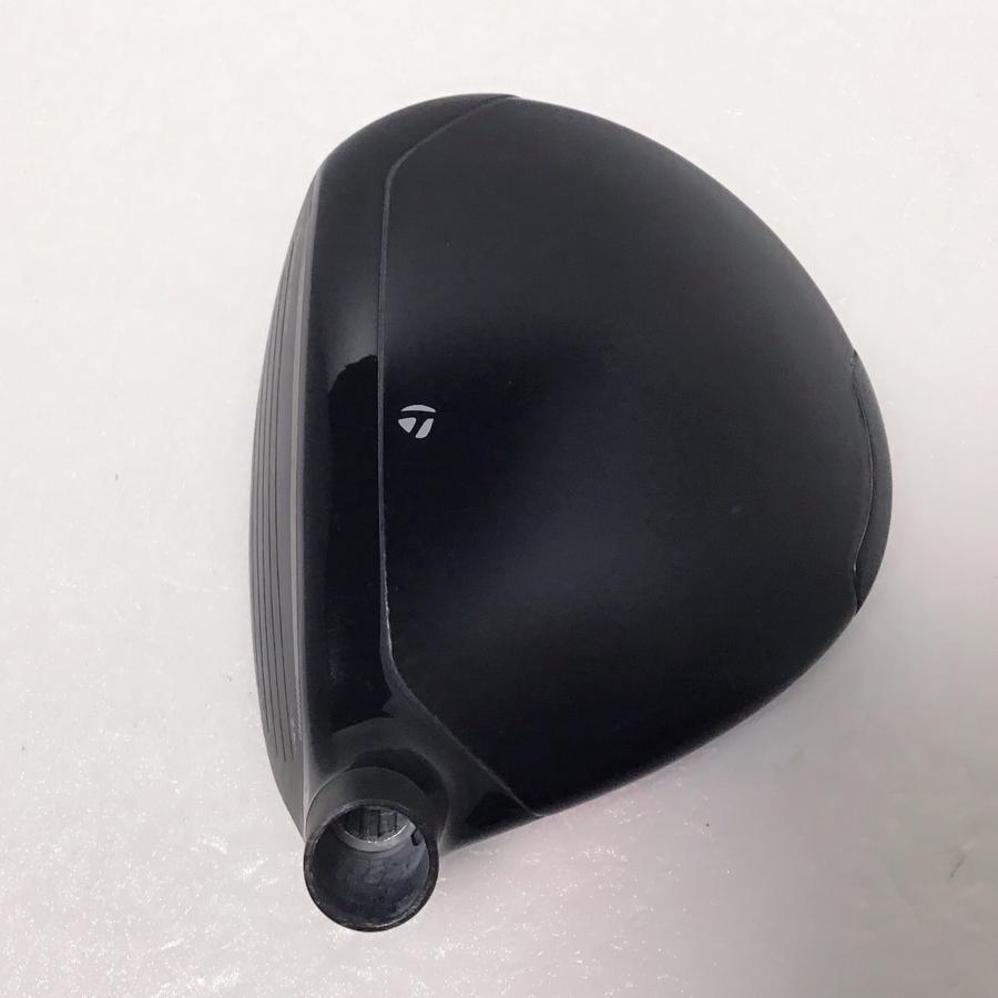 STEALTH ステルスプラス STEALTH PLUS 3W 15° 日本仕様 ヘッド
