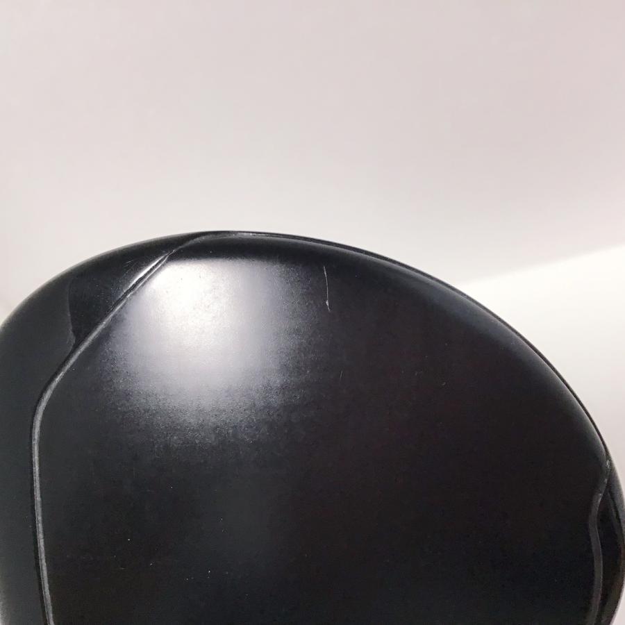 STEALTH ステルスプラス STEALTH PLUS 3W 15° 日本仕様 ヘッド