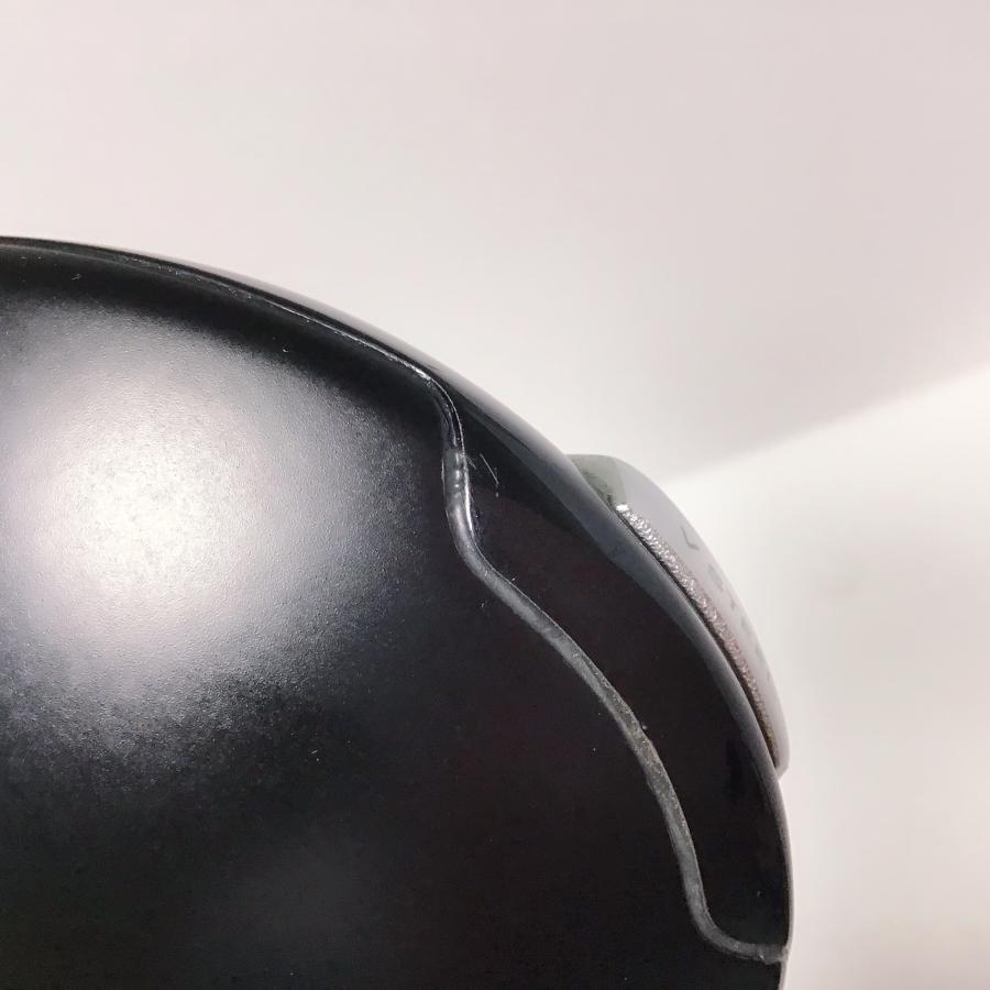 STEALTH ステルスプラス STEALTH PLUS 3W 15° 日本仕様 ヘッド