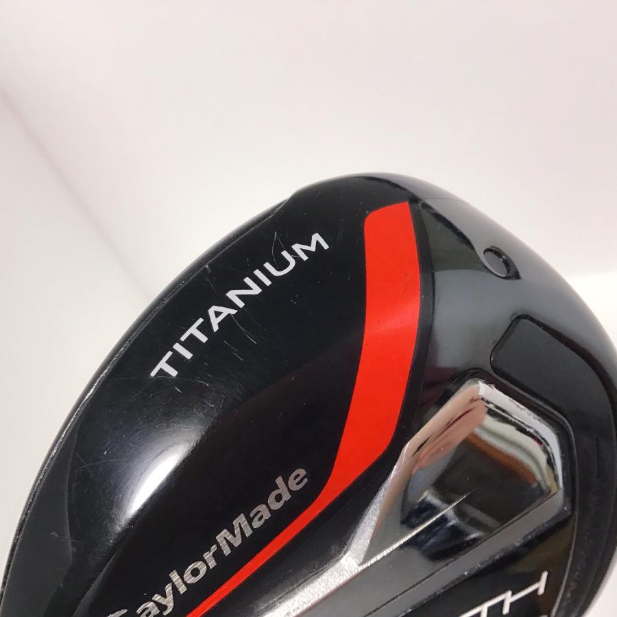 【即決可】テーラーメイド ステルスプラス 3W 15° ヘッドStealth STEALTH ステルスプラス STEALTH PLUS 3W 15° 日本仕様 ヘッド