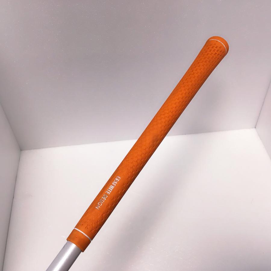 TOUR AD TourAD DI-7X ニューカラー テーラーメイド用 42.75インチ