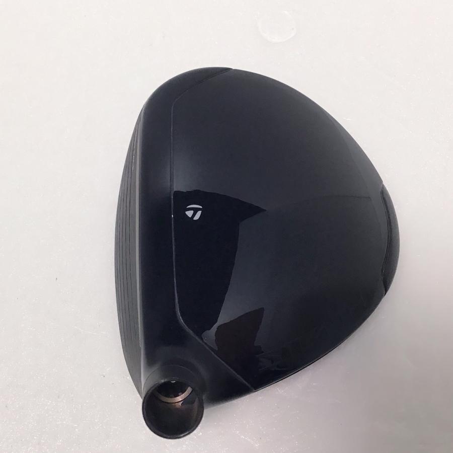 STEALTH2 ステルス2プラス STEALTH2 PLUS 3W 15° 日本仕様 ヘッド