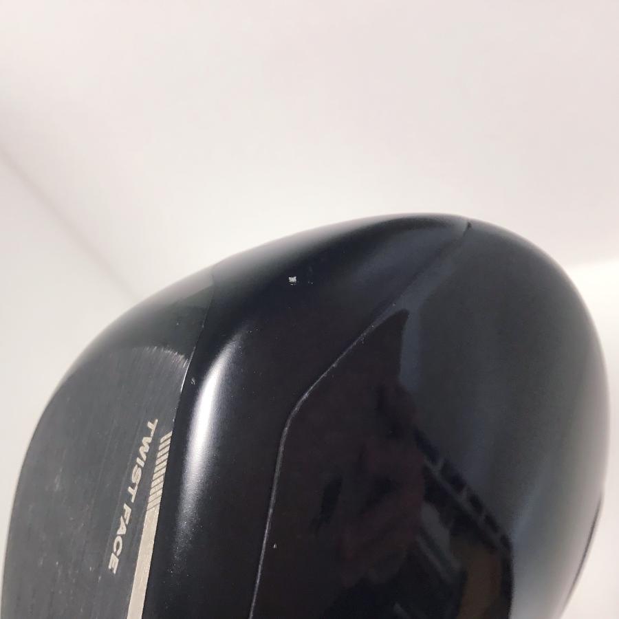 STEALTH2 ステルス2プラス STEALTH2 PLUS 3W 15° 日本仕様 ヘッド