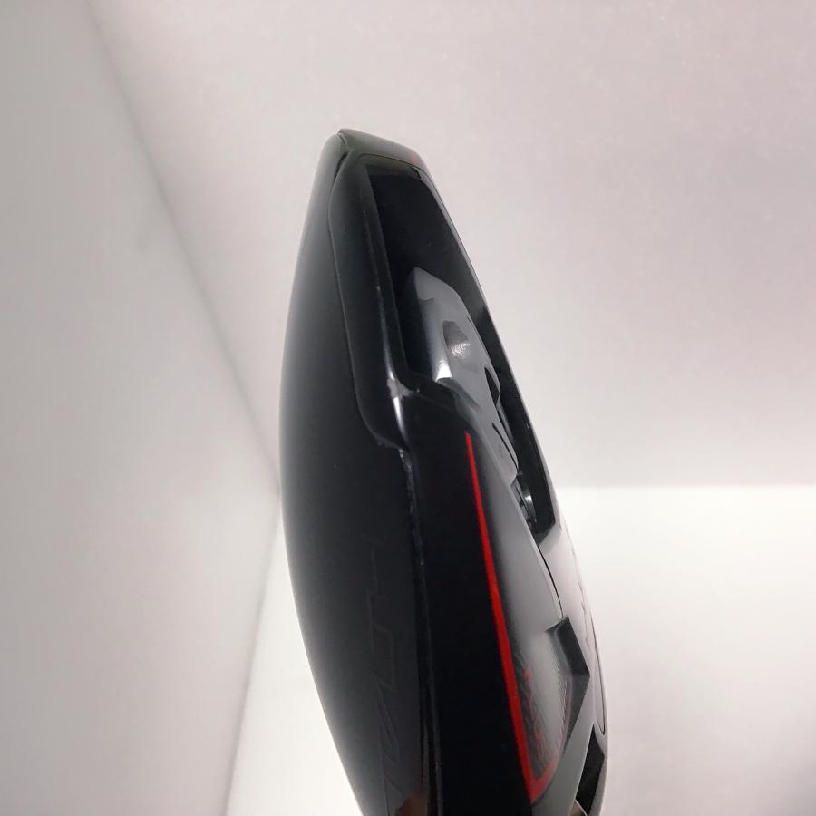 STEALTH2 ステルス2プラス STEALTH2 PLUS 3W 15° 日本仕様 ヘッド