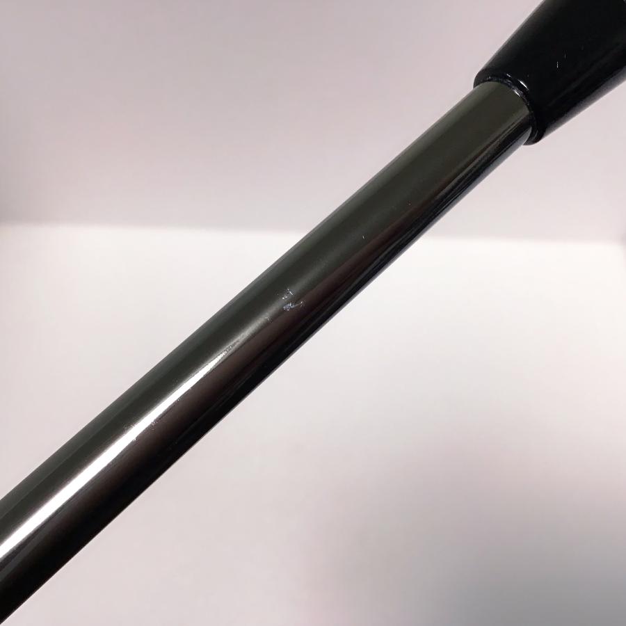 三菱（MITSUBISHI） ディアマナ ZF50-S タイトリスト ドライバー用