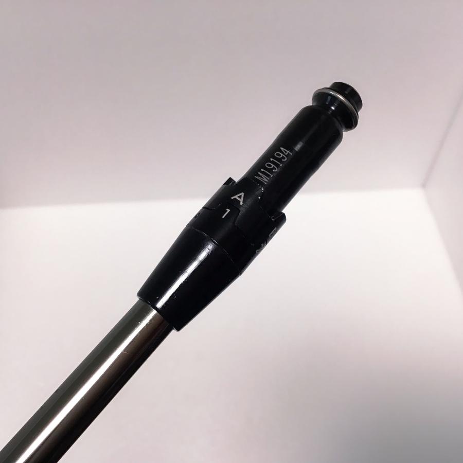 タイトリスト用ドライバーシャフト Diamana　ZF50 S 三菱（MITSUBISHI） ディアマナ ZF50-S タイトリスト ドライバー用