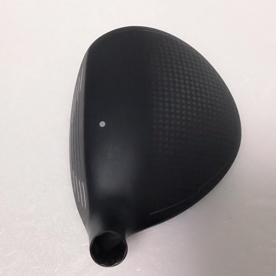 ピン　PING G440 MAX 5W 19°　日本仕様　ヘッド | G440 | 01