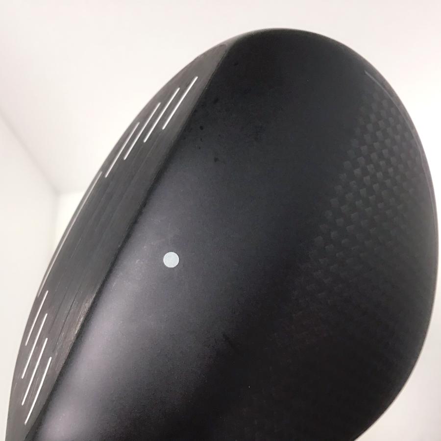 ピン　PING G440 MAX 5W 19°　日本仕様　ヘッド | G440 | 02