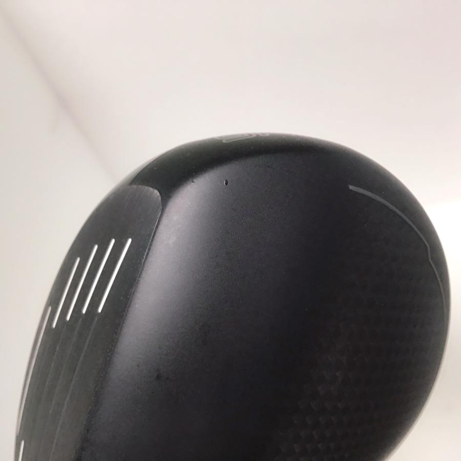 ピン　PING G440 MAX 5W 19°　日本仕様　ヘッド | G440 | 03