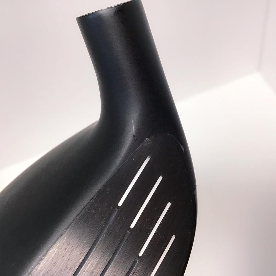 ピン　PING G440 MAX 5W 19°　日本仕様　ヘッド | G440 | 04