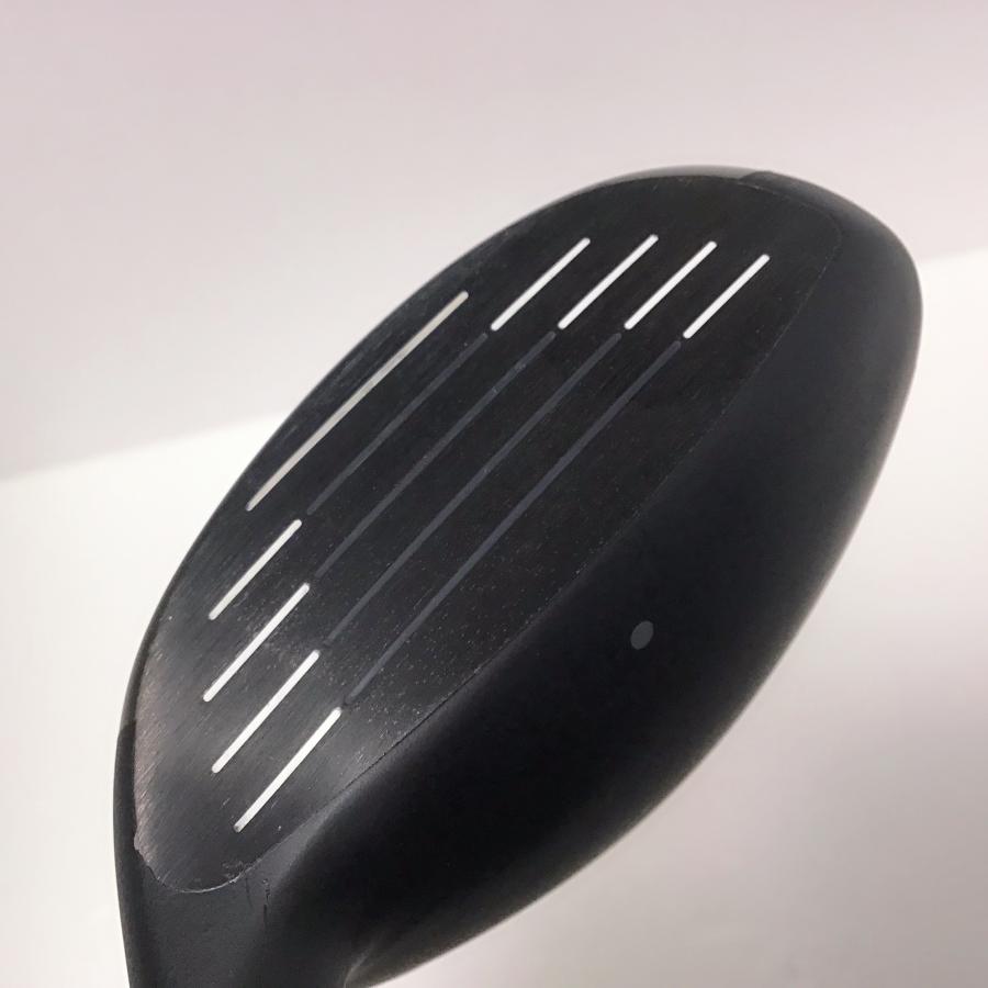 ピン　PING G440 MAX 5W 19°　日本仕様　ヘッド | G440 | 05