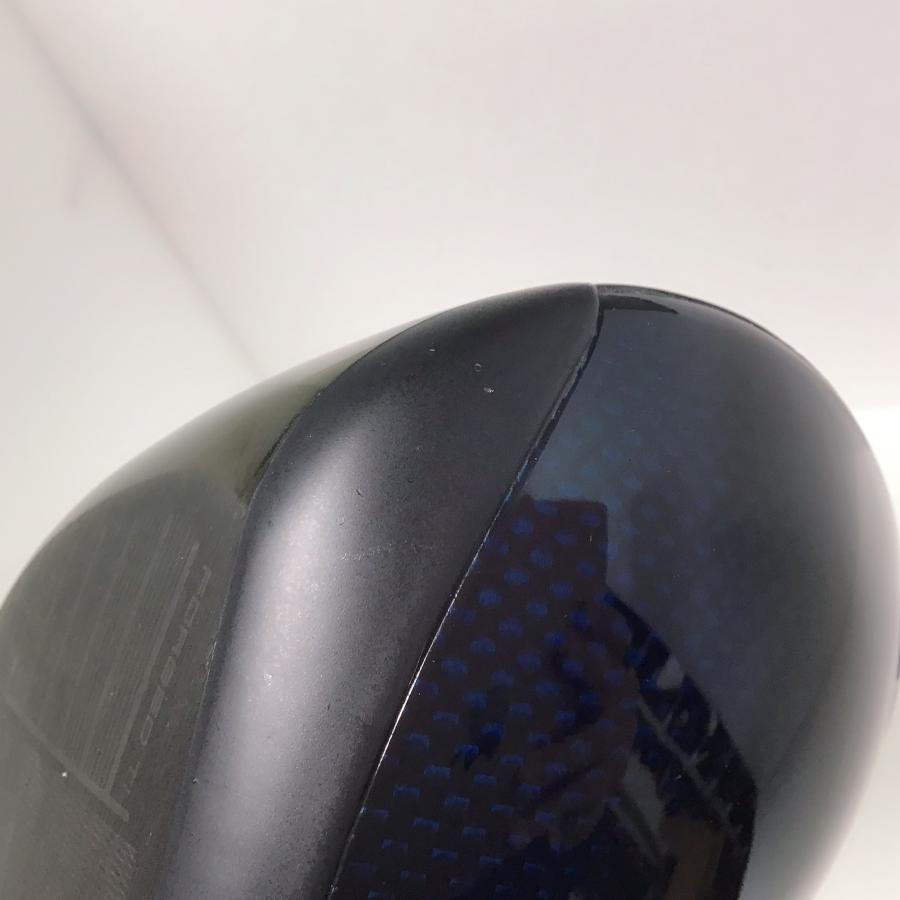 TC刻印　パラダイム　トリプルダイヤモンドS　10.5°　ヘッド | PARADYM | 03