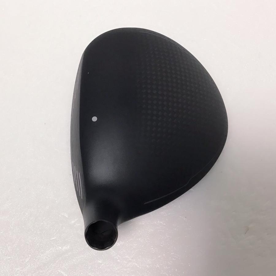 ピン　PING G440 MAX 3W 15°　日本仕様　ヘッド_1