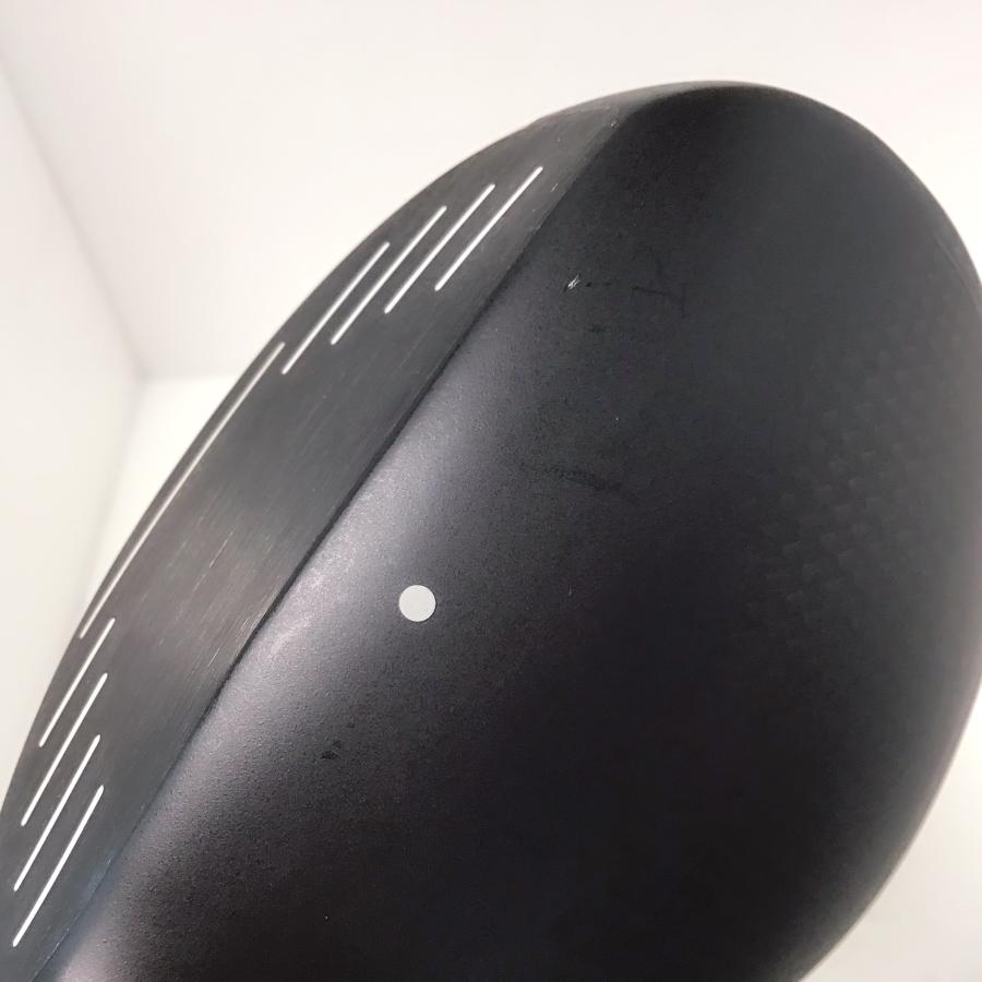 ピン　PING G440 MAX 3W 15°　日本仕様　ヘッド_2