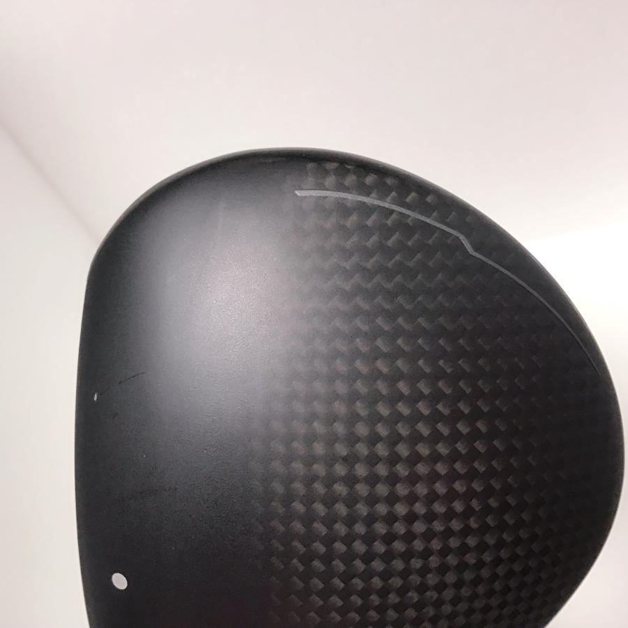 ピン　PING G440 MAX 3W 15°　日本仕様　ヘッド_3