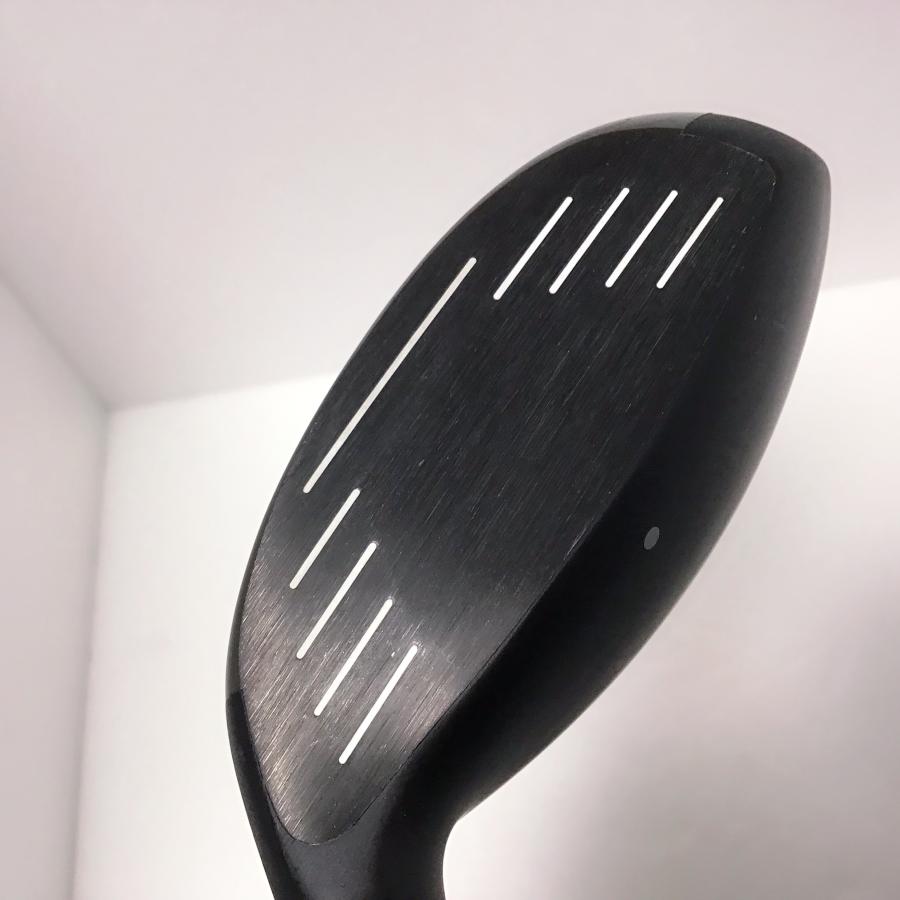 ピン　PING G440 MAX 3W 15°　日本仕様　ヘッド_4