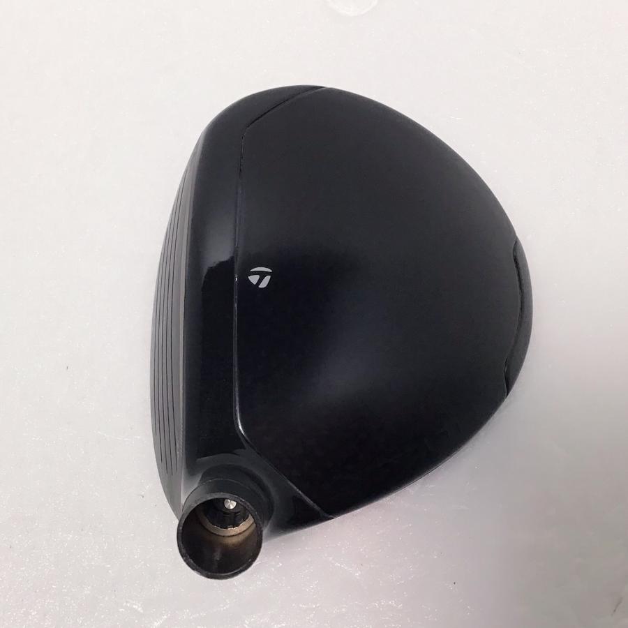 STEALTH ステルスプラス STEALTH PLUS 5W 19° ヘッド : セカンドゴルフ