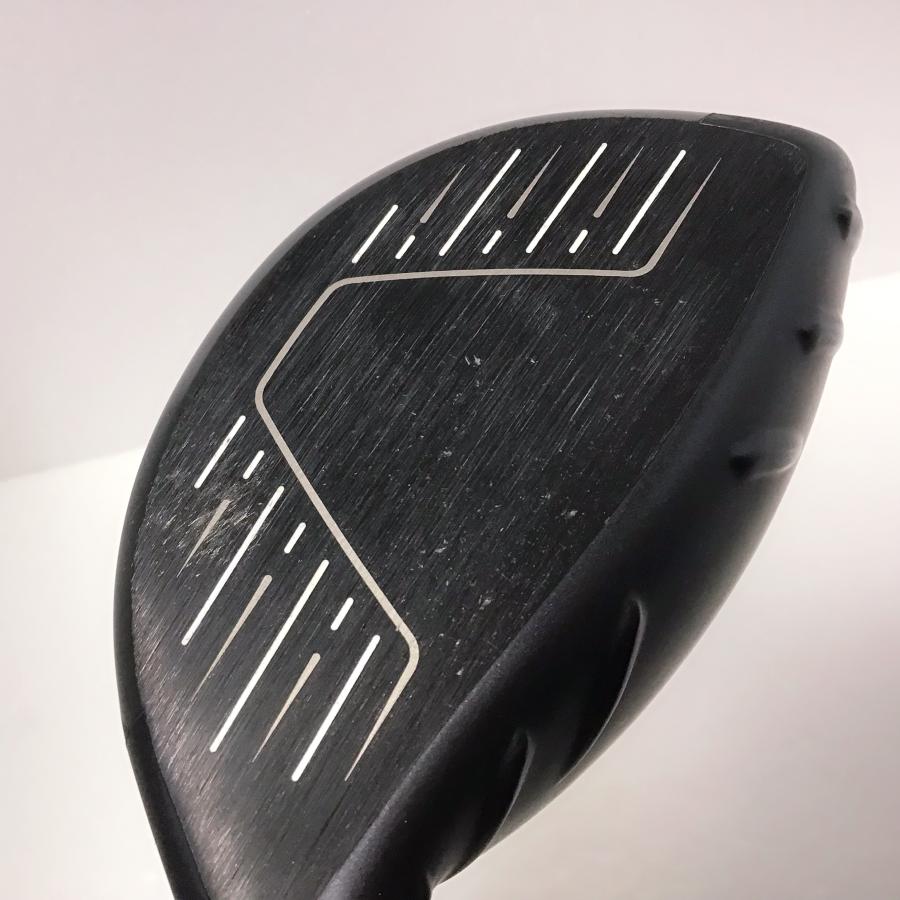美品　PING410LST ドライバーヘッド　10、5 G410 ピン PING LST 10.5° 日本仕様 ヘッド : セカンドゴルフ - 通販