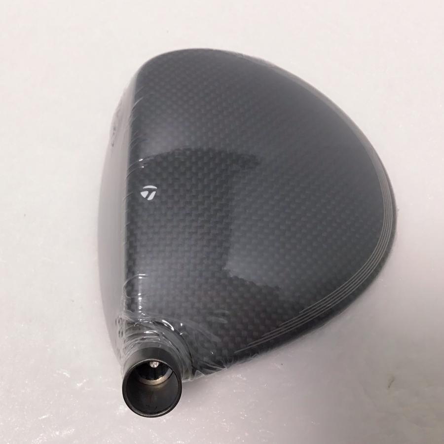 Qi35 新品 Qi35 マックスライト MAX LITE 5W 18.5° 日本仕様 ヘッド