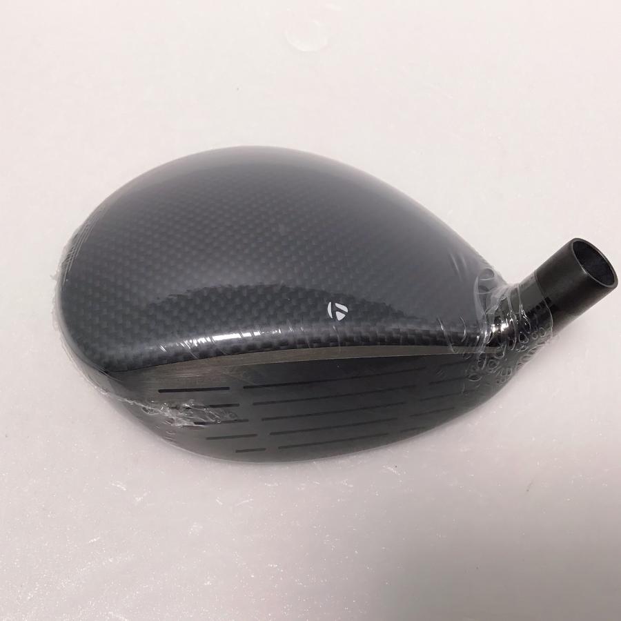 Qi35 新品 Qi35 マックスライト MAX LITE 5W 18.5° 日本仕様 ヘッド