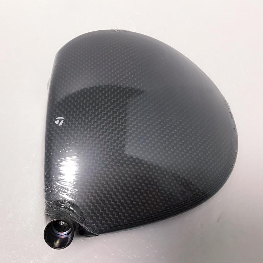 新品 Qi35  マックス MAX 9.0  日本仕様 ヘッドの画像
