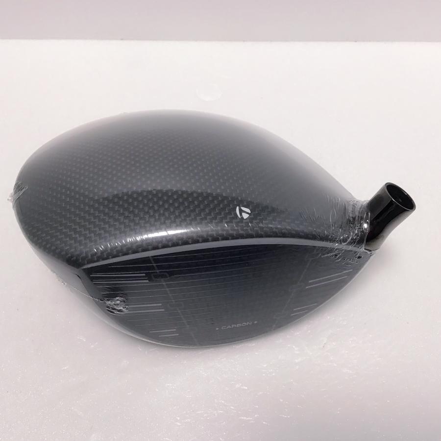 新品 Qi35  マックス MAX 9.0  日本仕様 ヘッドの画像