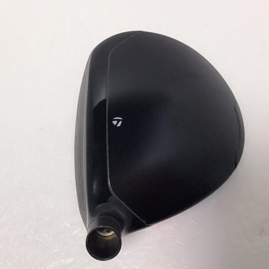 STEALTH ステルスプラス STEALTH PLUS 3W 15° 日本仕様 ヘッド