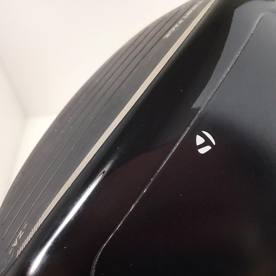 STEALTH ステルスプラス STEALTH PLUS 3W 15° 日本仕様 ヘッド