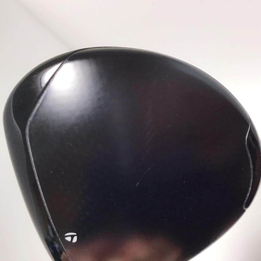 STEALTH ステルスプラス STEALTH PLUS 3W 15° 日本仕様 ヘッド