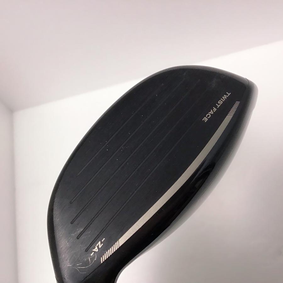 【即決可】テーラーメイド ステルスプラス 3W 15° ヘッドStealth STEALTH ステルスプラス STEALTH PLUS 3W 15° 日本仕様 ヘッド