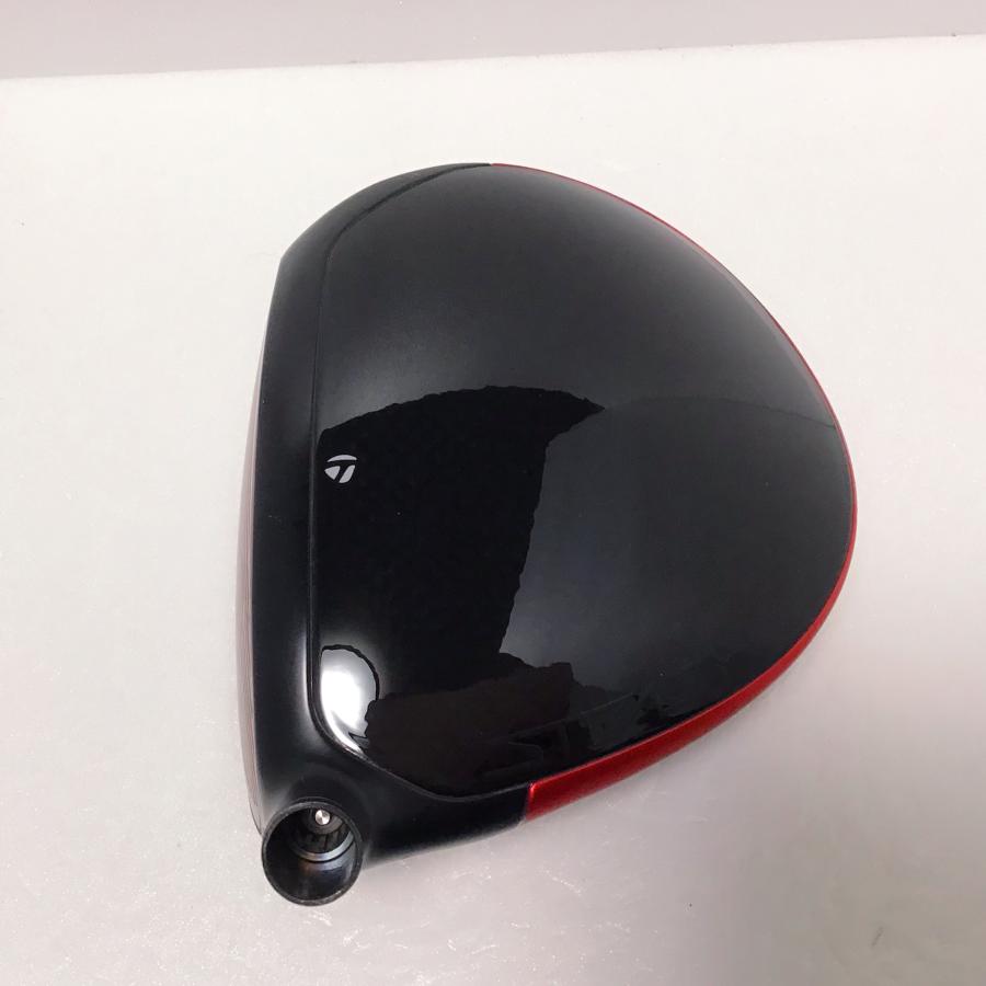 STEALTH2 ステルス2 STEALTH2 9.0 日本仕様 ヘッド : セカンドゴルフ