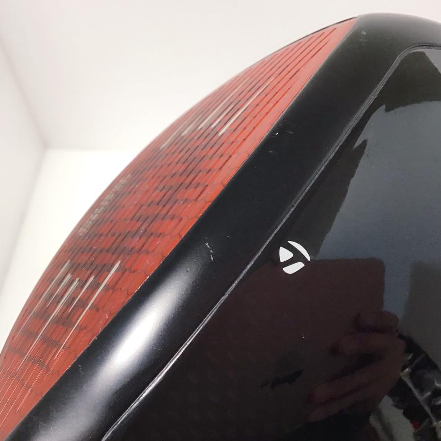 STEALTH2 ステルス2 STEALTH2 9.0 日本仕様 ヘッド : セカンドゴルフ