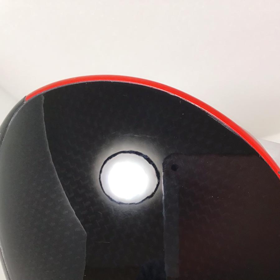 STEALTH2 ステルス2 STEALTH2 9.0 日本仕様 ヘッド : セカンドゴルフ