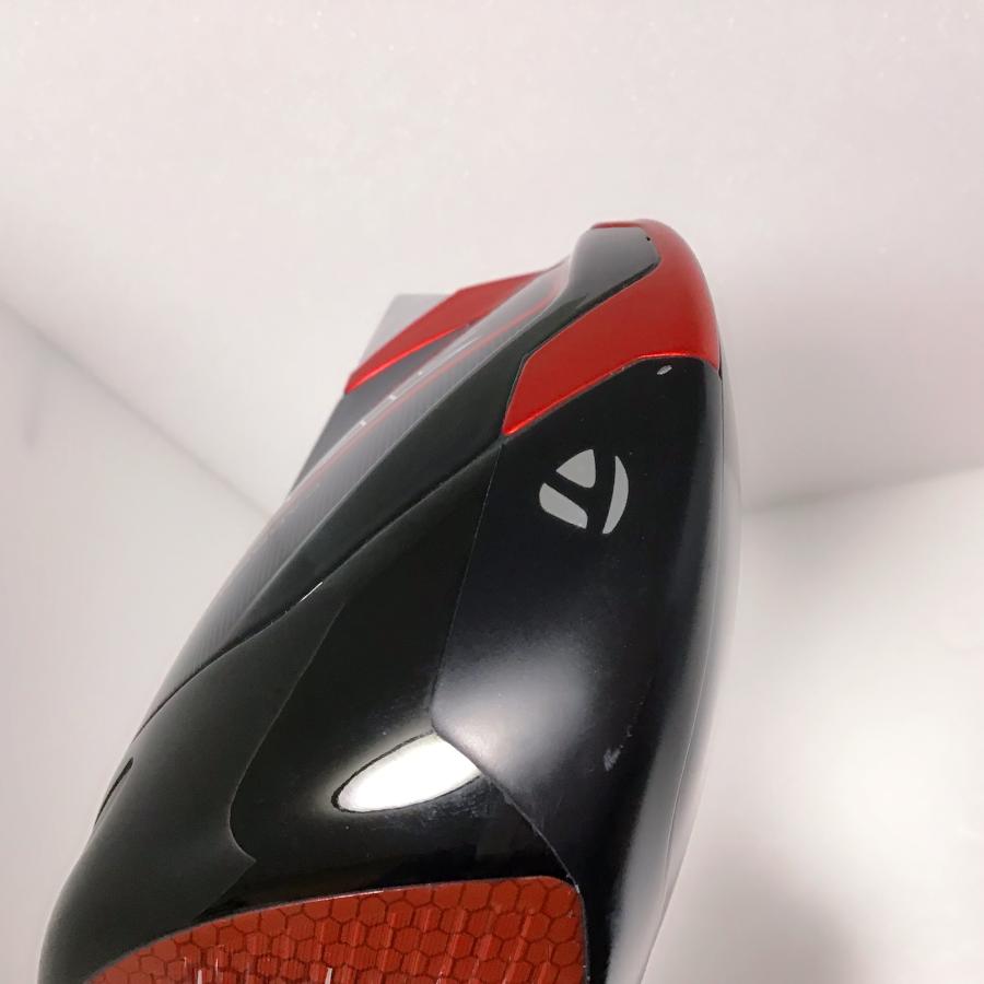 STEALTH2 ステルス2 STEALTH2 9.0 日本仕様 ヘッド : セカンドゴルフ