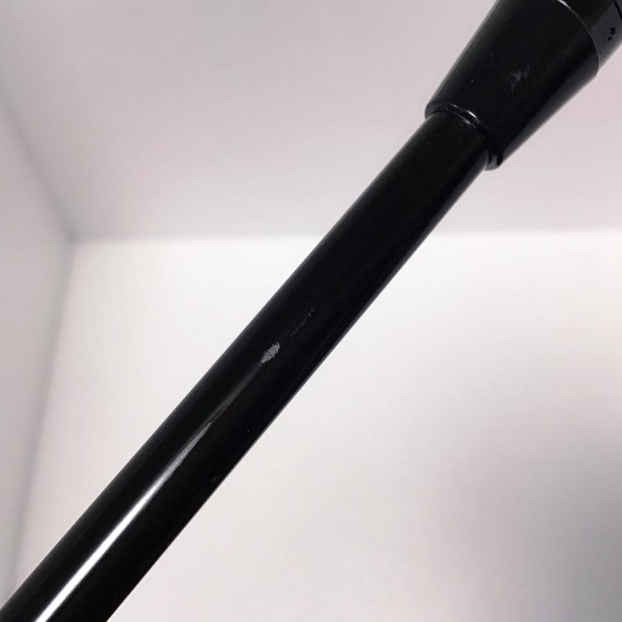 三菱（MITSUBISHI） GT純正 テンセイ TENSEI AV SERIES SFW BLUE 55-S