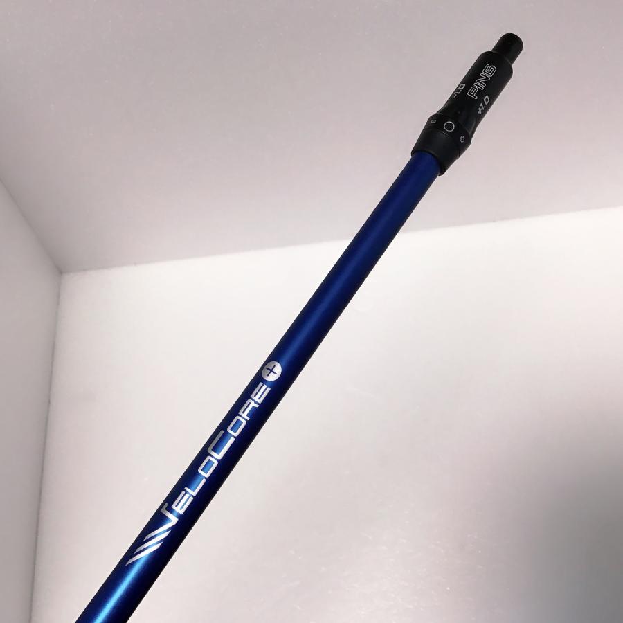 フジクラシャフト ベンタス 24 ブルー ベロコア VENTUS 24 BLUE