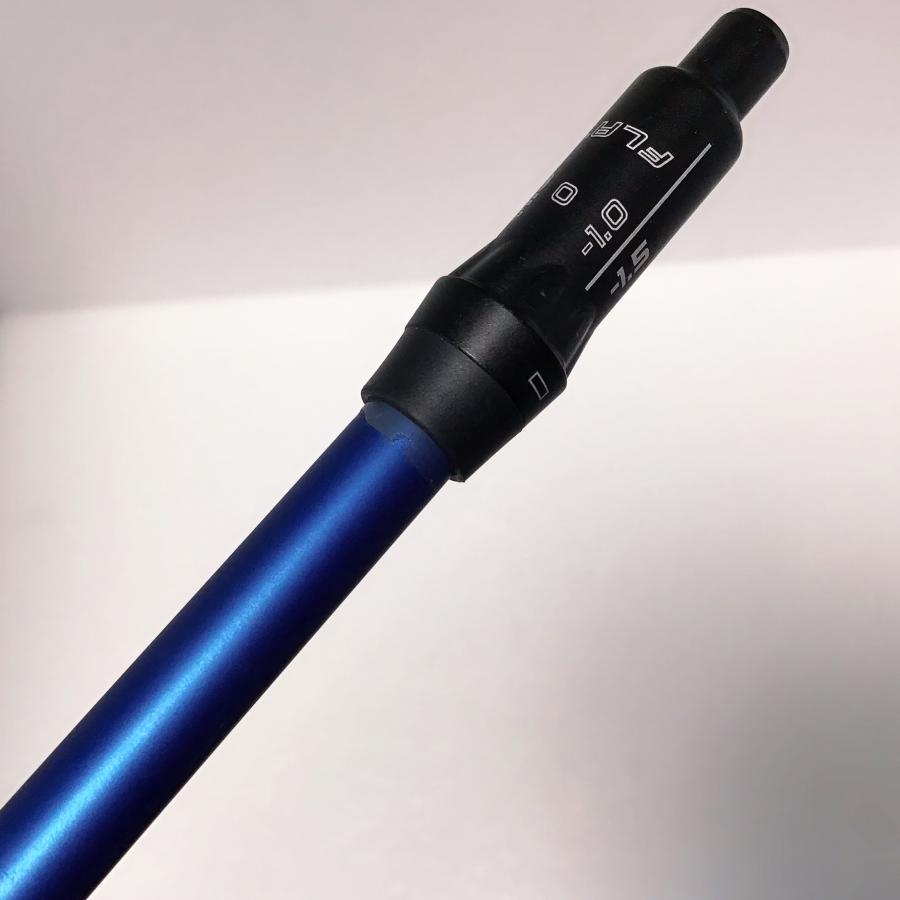 フジクラシャフト ベンタス 24 ブルー ベロコア VENTUS 24 BLUE