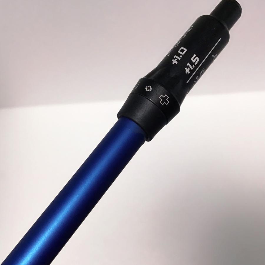 フジクラシャフト ベンタス 24 ブルー ベロコア VENTUS 24 BLUE