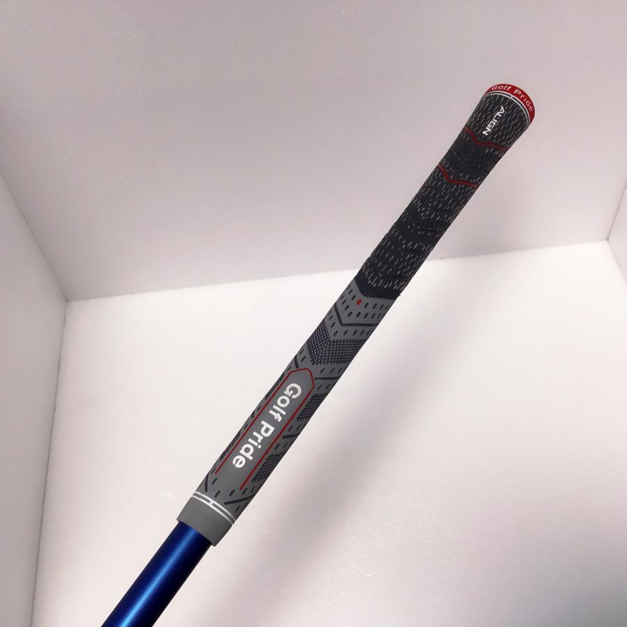 PING ベンタスブルー　ベロコア　5R ドライバー用シャフト フジクラシャフト ベンタス 24 ブルー ベロコア VENTUS 24 BLUE